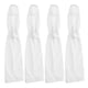 thumbnail image 1 of 2 pares de protectores de brazos transpirables Mangas protectoras transpirables Mangas deportivas resistentes al sol, 1 of 7