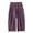 Purple, variant on Boys Summer Lightweight Ice Silk Pants for Kids Loose Fit Style Casual Trousers for Boys and Girls 5t Toddler Boy Baby Boy Pants 9 Month Clothes Boys