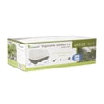 thumbnail image 5 of Vegepod Large Raised Garden Bed Planter Box - Self-Watering Container Gardening Kit with Protective Cover, 5 of 5