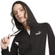thumbnail image 4 of Conjunto Puma Hooded Sweat Suit para Mujer 685077-01 negro XS, 4 of 5