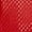 SCARLET/ WHITE, variant on Boys Reversible Mesh Tank, Scarlet/ White - L