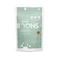 thumbnail image 1 of Probiotic Lactation Cookies Caramel, 1 of 6