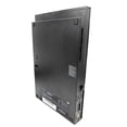 thumbnail image 4 of Consola PlayStation 2 PS2 Slim Restaurada (Reacondicionada), 4 of 4
