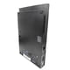 thumbnail image 4 of Consola PlayStation 2 PS2 Slim Restaurada (Reacondicionada), 4 of 4