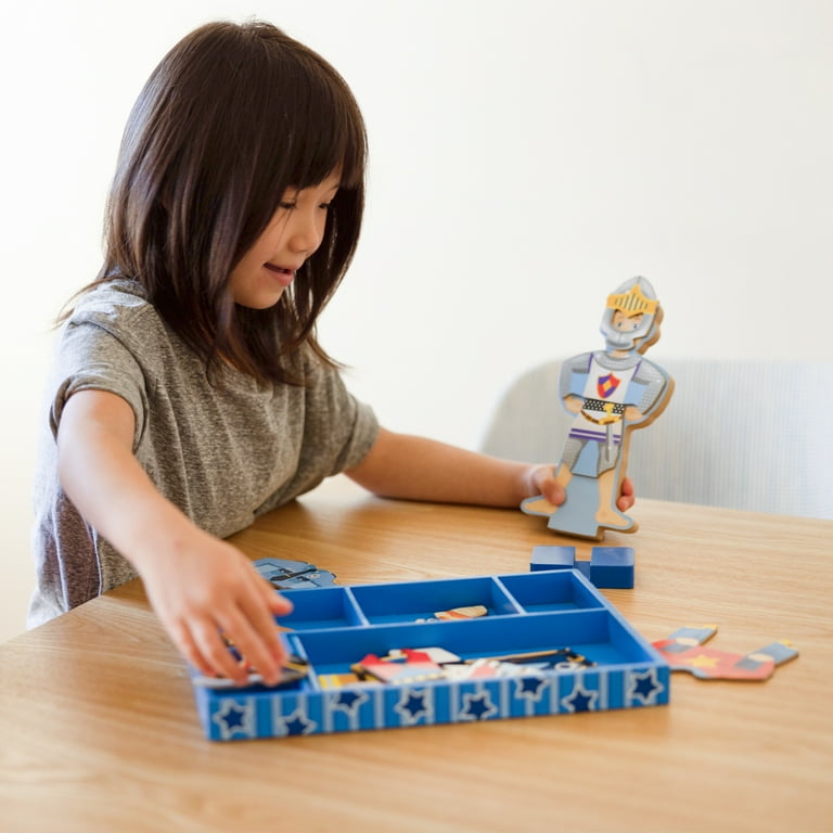Melissa and doug joey sale