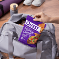 thumbnail image 6 of Quest Tortilla Style Protein Chips, Loaded Taco Flavor, Gluten Free, Baked, 1.1oz Bags, 12 Count, 6 of 11