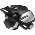 thumbnail image 2 of Mad Catz MR07DHINBL00 R.A.T. DWS Wireless Optical Gaming Mouse, 2 of 3