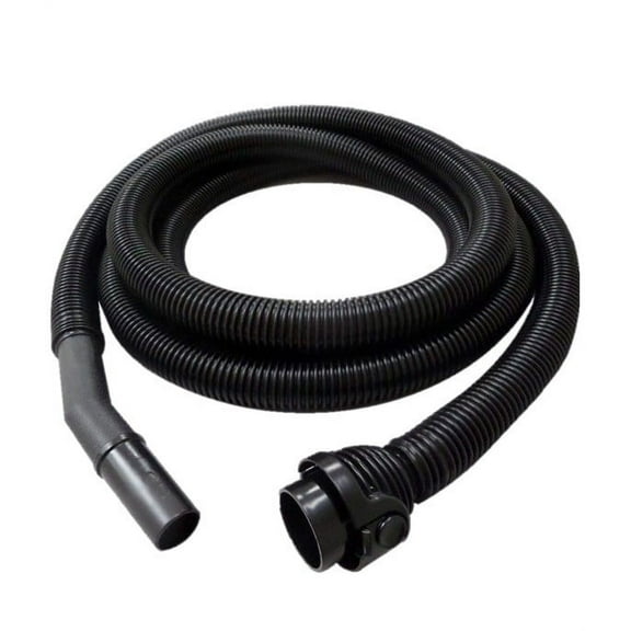 Eureka Mighty Mite Canister Vacuum Cleaner Hose #60289-1. Eureka Mighty Mite Models 3670, 3672, 3674. 3676, 3683, 3681