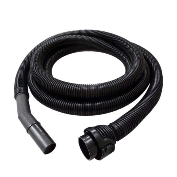 Eureka Mighty Mite Parts