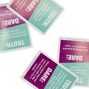 Truth or Dare Party Game from University Games, 2 or More Players Ages 12 and Up