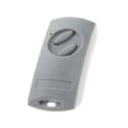thumbnail image 1 of Garage Door Opener for ECOSTAR RSC2 RSE2 433MHz Remote Control, 1 of 5