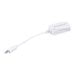 thumbnail image 3 of Monoprice - Adaptateur - Mini DisplayPort Mâle vers HDMI Mâle, 3 of 3