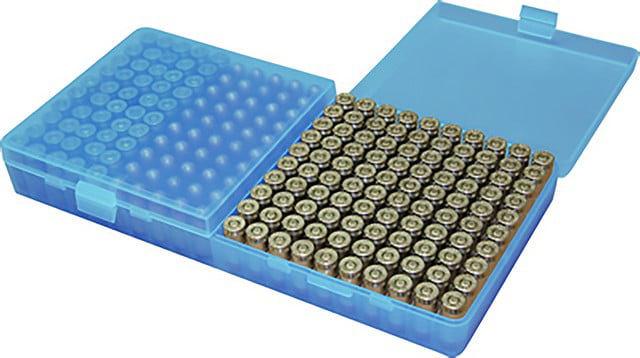 Tinkermat Reloading Ammunition station organizer shell holder tuff Rubber 3D mat 