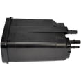 thumbnail image 4 of Dorman 984-886 Vapor Canister for Specific Chevrolet / GMC Models, Black, 4 of 6