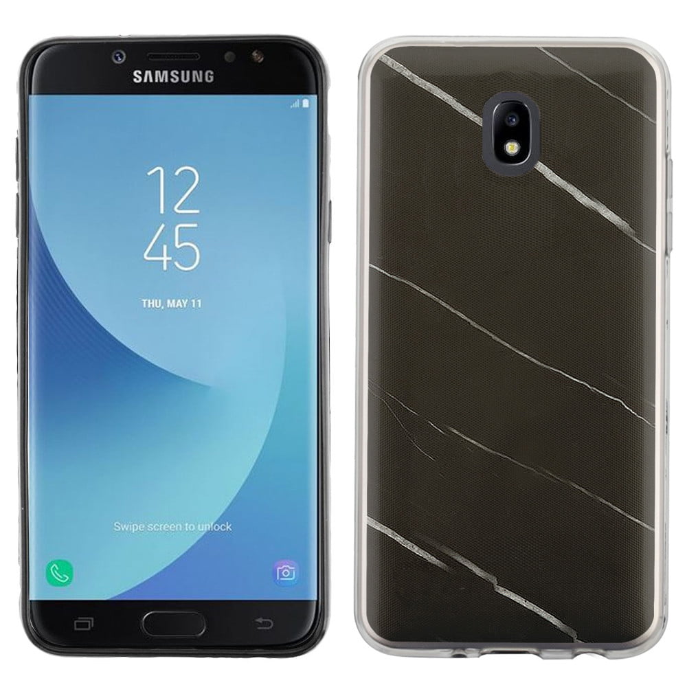 Galaxy j7 купить. Samsung Galaxy j7. Samsung j7 2017. Самсунг галакси Джи 7. Samsung Galaxy j7 16 ГБ.