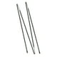 thumbnail image 4 of Kit de tubo de reparación de mástil de para tienda de campaña para exteriores negro diámetro 7,0 / 8,0 mm 1 4 Sección Sunnimix Poste de tienda al aire libre, 4 of 8