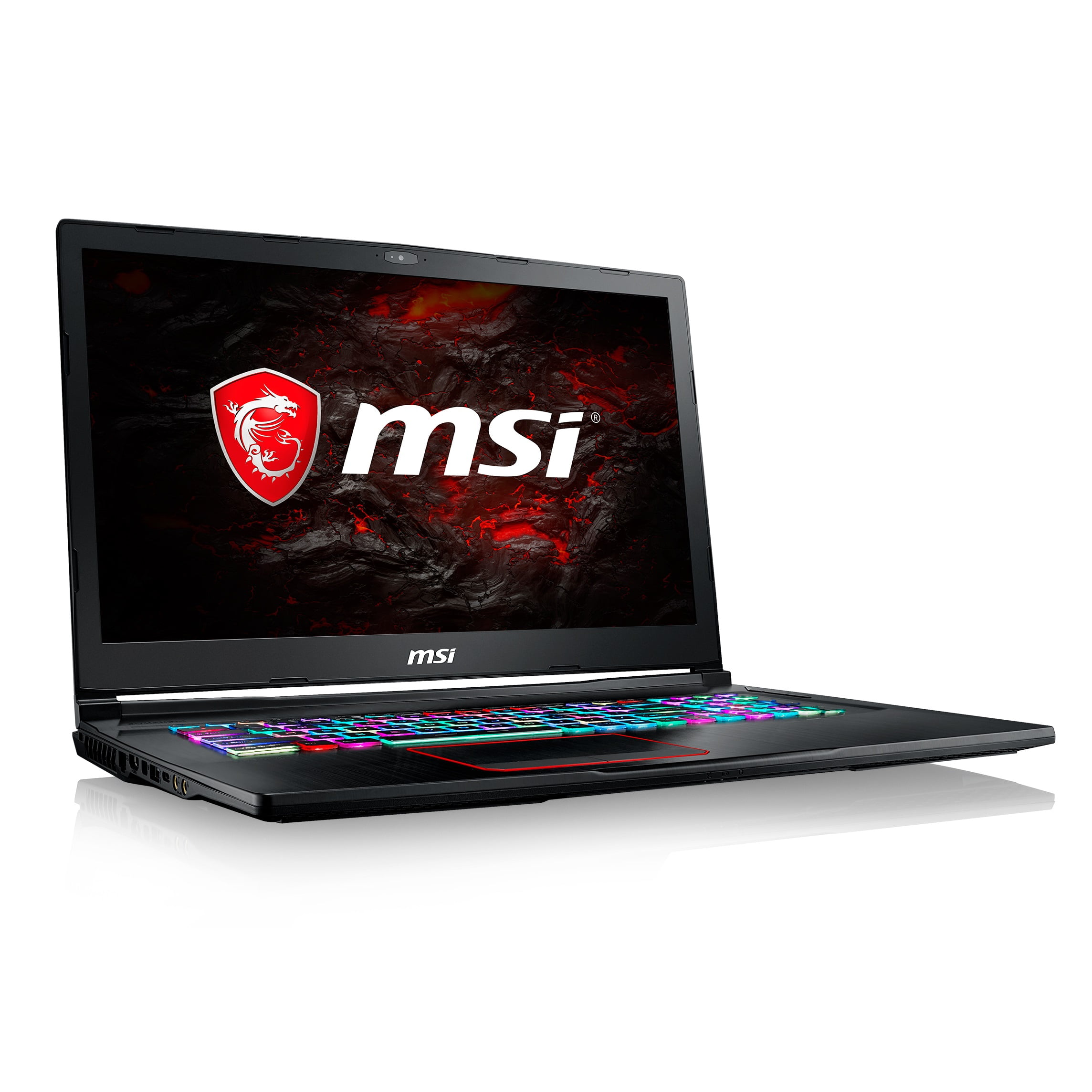 i7 7700K Mem16GB 新SSD512G+1TB+GTX1060 3G i7 7700K Mem16GB 新SSD512G+1TB+GTX1060 3G i7 7700K Mem16GB