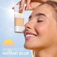 thumbnail image 4 of Base líquida COVERGIRL Clean Fresh Bluring Skin Tint, 4 of 9