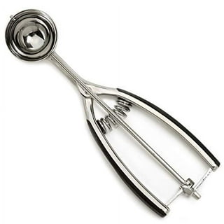  Fayomir Cookie Scoop 1.5 Tablespoon, Small Cookie