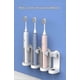 thumbnail image 3 of Electric Toothbrush Holder Braun Oral-b Electric Toothbrush Free Stand Charger Replacement Head Holder Tooth Brush Heads Base, 3 of 5