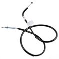 thumbnail image 4 of Cable de embrague de motocicleta apto para Suzuki GSXR 600 750 GSXR600 GSXR750 2004-2005, 4 of 5