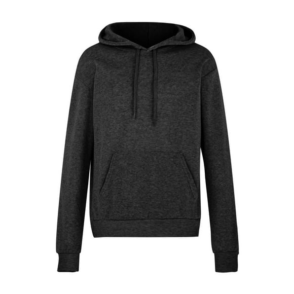 Mens Hoodies Walmart Canada