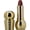 Other, variant on Christian Dior Dior Rouge Diorific Mitzah True Color Lipstick