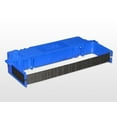 thumbnail image 1 of 6-PK Étoile Micronics SP700 SP700 SP712 SP 712 SP742 SP 742 RC700B Rubans Noir, 1 of 1