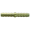 thumbnail image 1 of Empalmador de mangueras Tru-Flate 21-433, 5/16 pulgadas, ID, 1 of 1