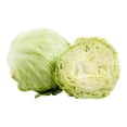 thumbnail image 3 of Lechuga romana por pieza, 3 of 4