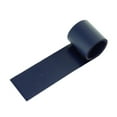 thumbnail image 4 of S SERENABLE PVC Réparation es Ruban de Réparation Ruban pour Canot Gonflable Bleu Bleu Foncé, 4 of 8