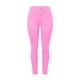 thumbnail image 3 of WILLBEST Jeans Mujer Pantalones Vaqueros de Cintura Alta para Mujer, de Moda, Elásticos, de Talla Grande, Cómodos, de Colores, Informales Chica, 3 of 6