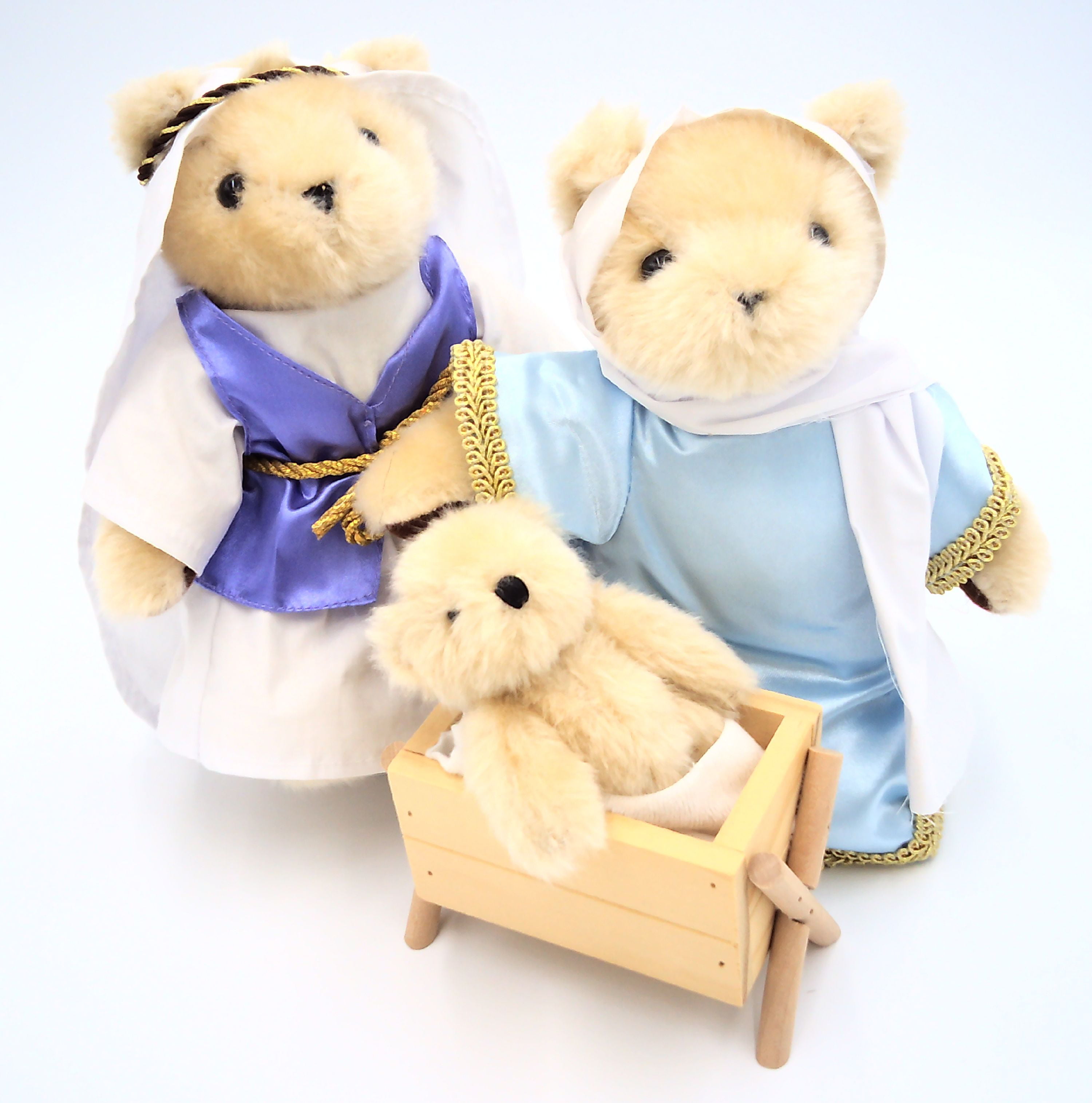 EDWARD Teddy Bear Cute And Cuddly Gift Present Birthday Xmas NEW 