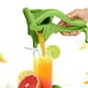 thumbnail image 3 of Exprimidor manual multifuncional, exprimidor manual Exprimidor de frutas multifuncional no portátil Máquina de prensa de frutas manual Valor excepcional, 3 of 8