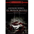 thumbnail image 1 of Genocidio El Holocausto Elizabeth Taylor Pelicula Dvd QUALITY DVD, 1 of 2