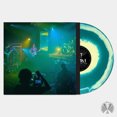 thumbnail image 1 of POST ANIMAL LEVITATION SESSIONS (INDIE EXCLUSIVE), 1 of 2