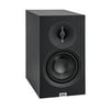 Image thumbnail_image