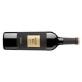 thumbnail image 3 of Vino Tinto Mucho Más Red Blend 750 ml, 3 of 4