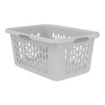 thumbnail image 1 of Sterilite - Panier à linge 71 L, 1 of 6