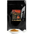 thumbnail image 1 of Fiery Farms Ghost Pepper Powder 1kg - Professional Spice – Bulk Premium Red Bhut Jolokia High-Heat Ground Chili Pepper for Commercial Kitchens, Restaurants, and Food Manufacturers, 1 of 2
