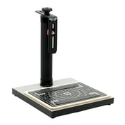 COSMO COPY STAND #MINI 500, A Convenient Tool for Digitizing Documents, Old Photos and Macro Photography Instead of Scanning, FREE Shipping - Made in USA