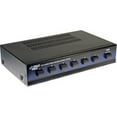 thumbnail image 1 of Pyle PSS6 6-Pair High Power Stereo Speaker Selector, 1 of 8