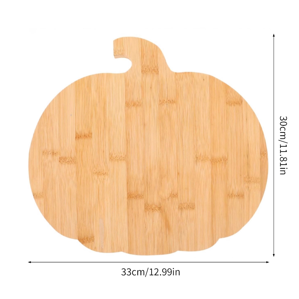 Zeiwohndc Portable Bamboos Kitchen Chopping Board Hygienic Front And Easy Storage Designs