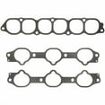 thumbnail image 2 of FEL-PRO MS 94946 Intake Manifold Gasket Set Fits select: 1991-1999 MITSUBISHI 3000 GT, 1991-1996 DODGE STEALTH, 2 of 3