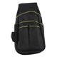 thumbnail image 3 of BLLBOO Tool Waist Pack - Tool Organizer Garden Portable Multi-Function Tool Waist Bag Cinturón Tool Delantal con Bolsa de Almacenamiento de Herramientas Ajustable, 3 of 12