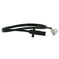 thumbnail image 5 of Rear Left Car ABS Wheel Speed Sensor 59910-2H300 for Hyundai Elantra 07-12, 5 of 5