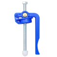 thumbnail image 1 of Solder Paste Glue Extruder and Welding Oil Propulsion Tool with 1-Piece Molding, 1 of 5