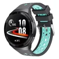 thumbnail image 3 of Correa De Silicona Para R Huawei Watch Gt 2e Gt2e, 3 of 6