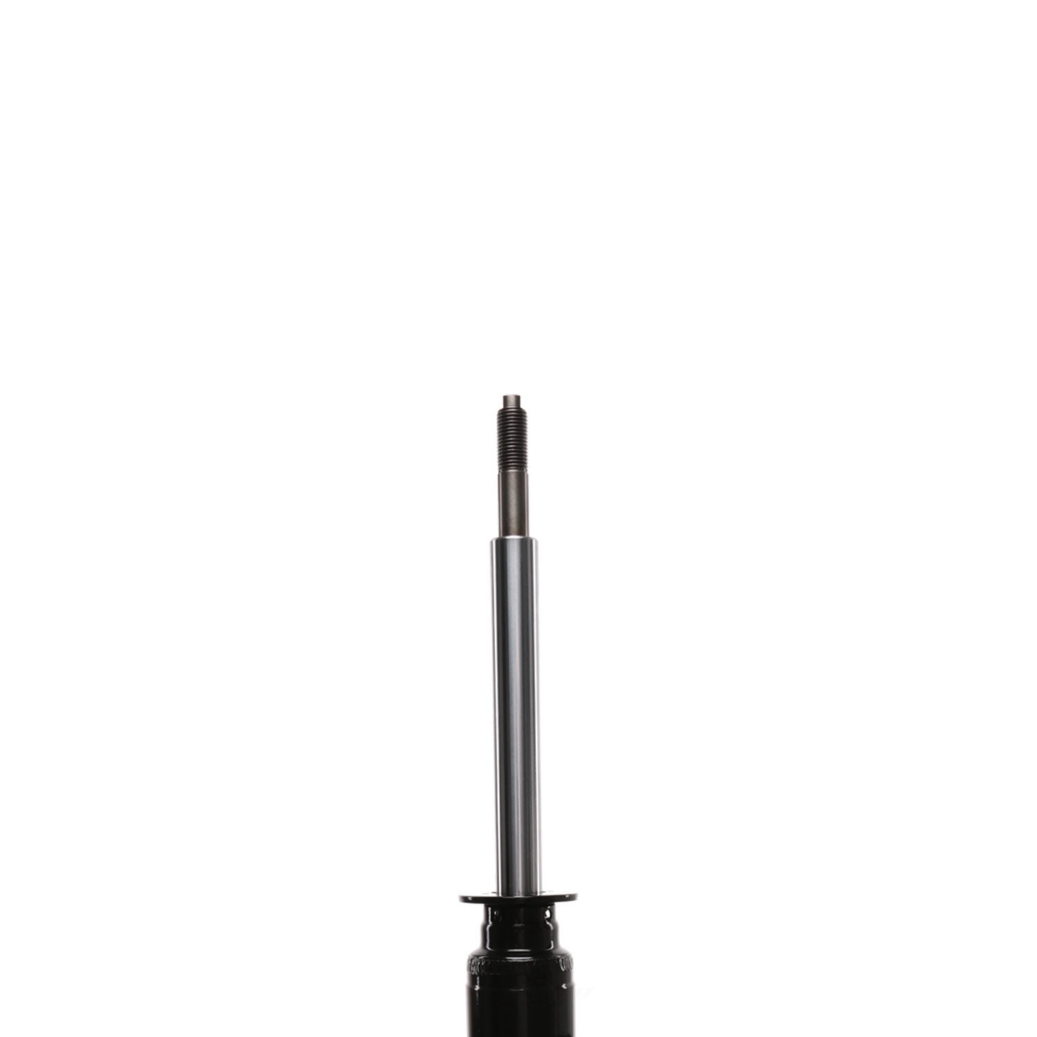PRT 474398 Suspension Strut Assembly