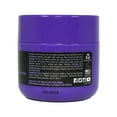 thumbnail image 2 of Ampro Pro Styl Shine N Jam Conditioning Gel, Regular Hold - 4 Oz, 2 Pack, 2 of 4